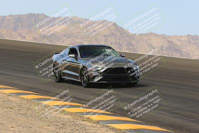 media/May-20-2023-SCCA SD (Sat) [[27fa1472d4]]/4-Novice Group/Session 1 (Bowl)/